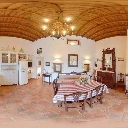 Traditional Pirethron *