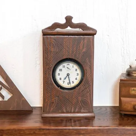 Traditional Pirethron Feriehus Apérathos