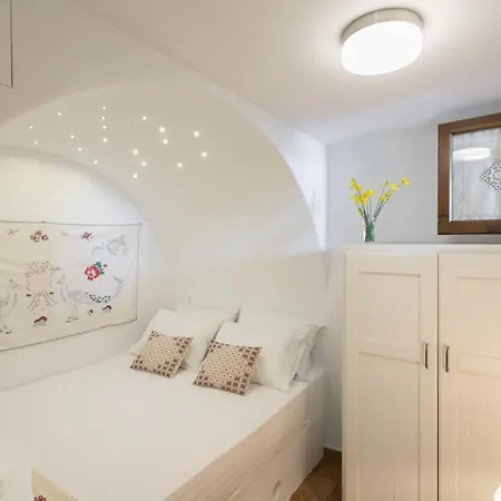 Traditional Pirethron *