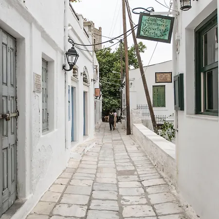 Traditional Pirethron *