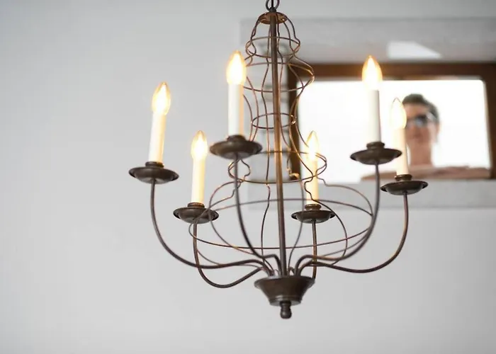 Traditional Pirethron