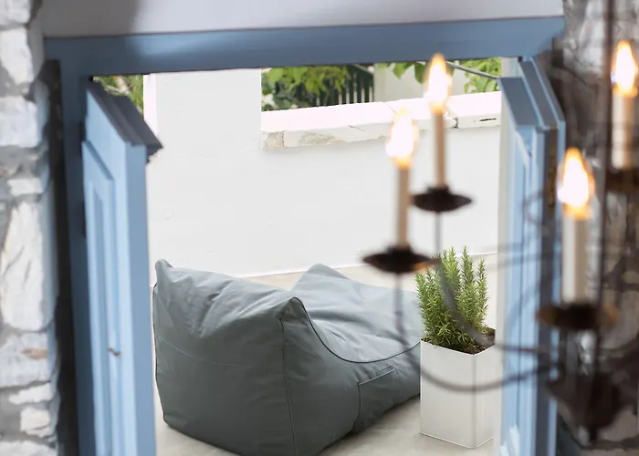 Traditional Pirethron *