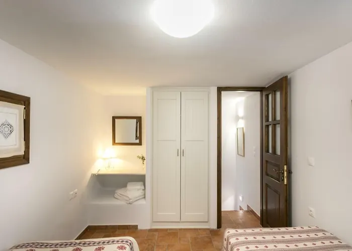 Traditional Pirethron