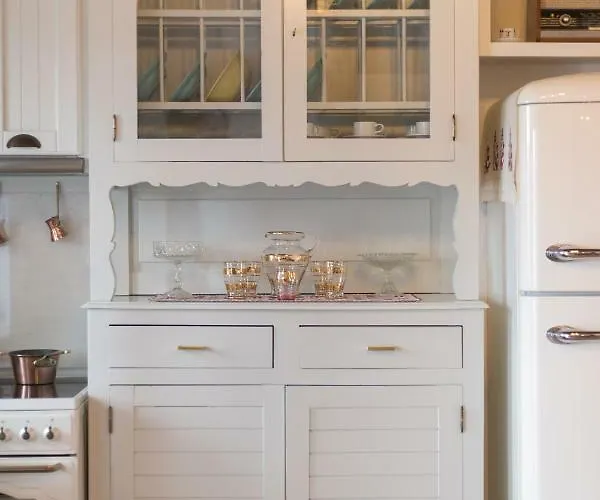 Traditional Pirethron Apérathos