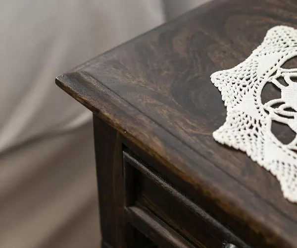 Сasa de vacaciones Traditional Pirethron Apérathos